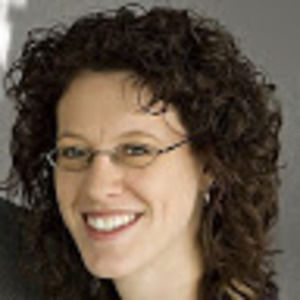 Meet your Posher, Claire